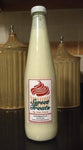 Eggnog